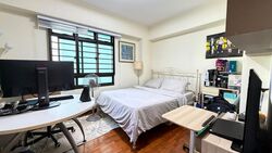 Blk 987D Jurong West Street 93 (Jurong West), HDB 5 Rooms #587153471